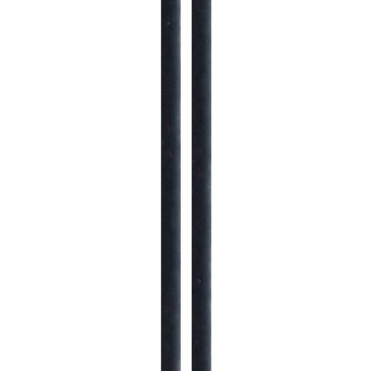 Cordon Réglisse
