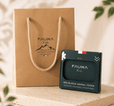 Emballage cadeau Fauna Kids