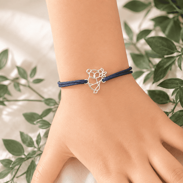Children's Horse Bracelet