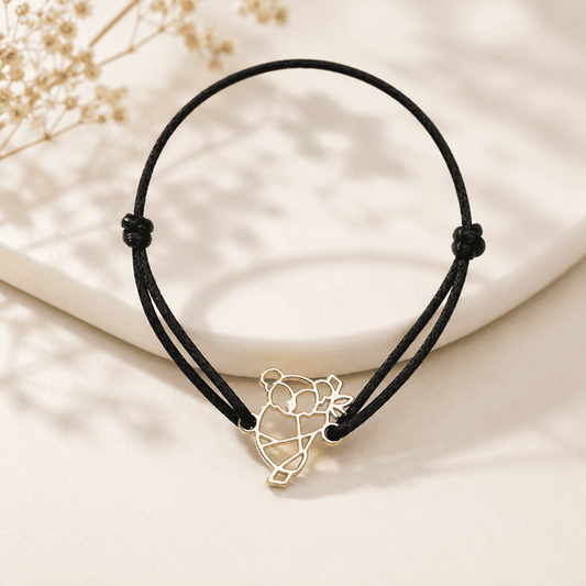 Bracelet Enfant Koala