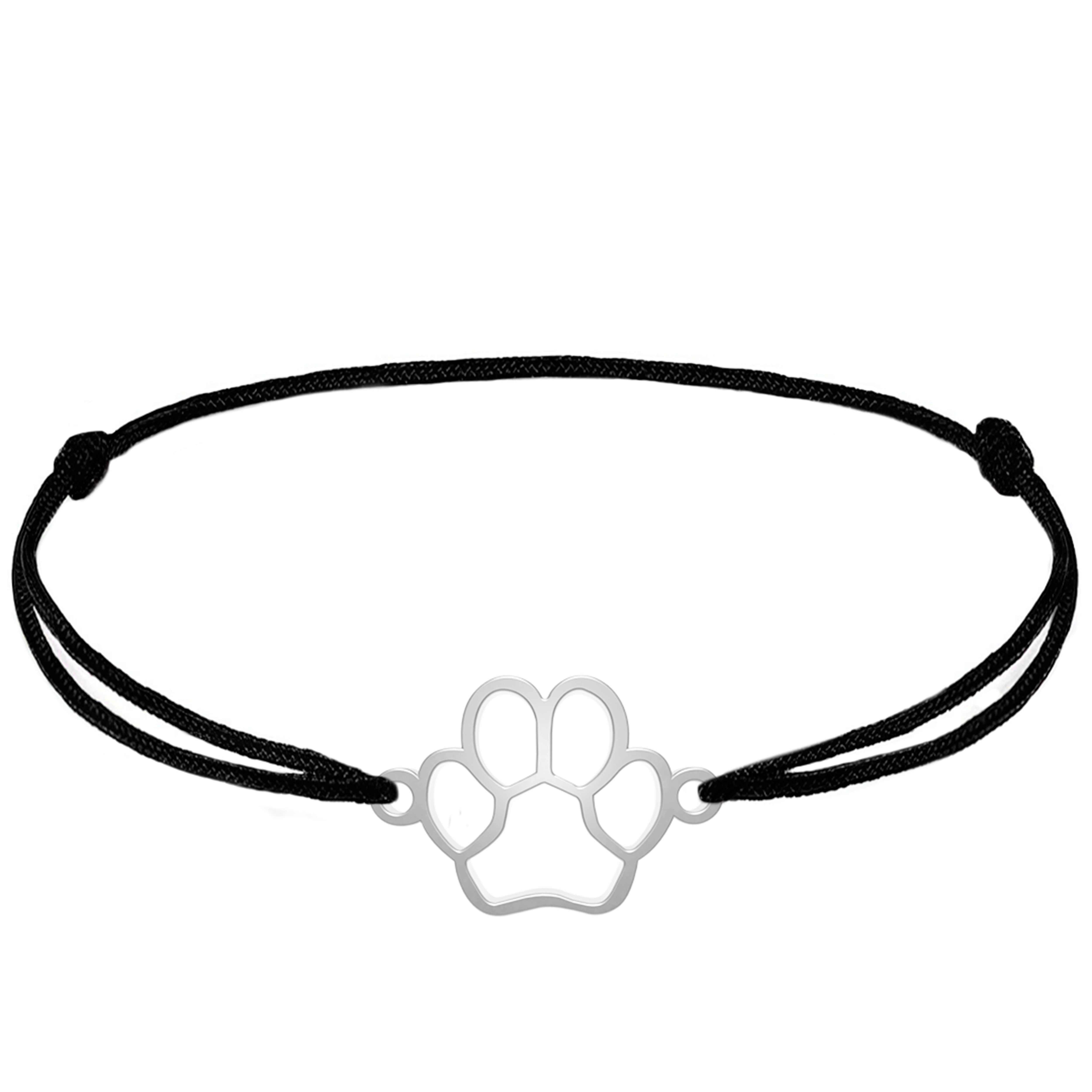 Dog Bracelet