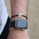 Armband Hai