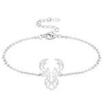 Argent