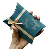 Emballage cadeau