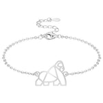 Argent