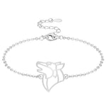 Argent