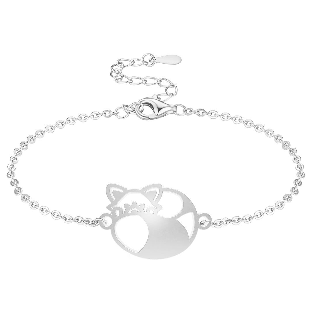 Amazon.com: Sea Turtle Mother Baby Pendant Charms, fits Pandora Ocean  Bracelet, 18K Yellow Gold Plated 925 Sterling Silver Mom Child Tortoise  Dangle Beads, Gift for First Mothers Day/Son: Clothing, Shoes & Jewelry