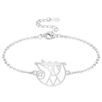 Argent