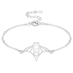 Argent